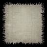 Cooling Cloth icon