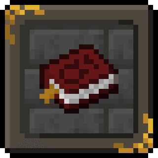 STONEBORN - Electroblob's Wizardry icon