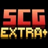Scorched guns: SCG-EXTRA icon