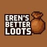 Eren's Better Loots icon