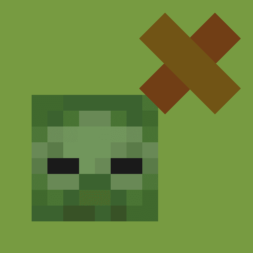 Mob Fight Utils icon