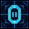Epoch icon