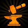 Blacksmith Tweaks icon