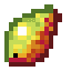 FishingSim icon