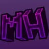 MineHud icon