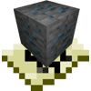 VisualOres icon