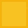 Clean Wool icon