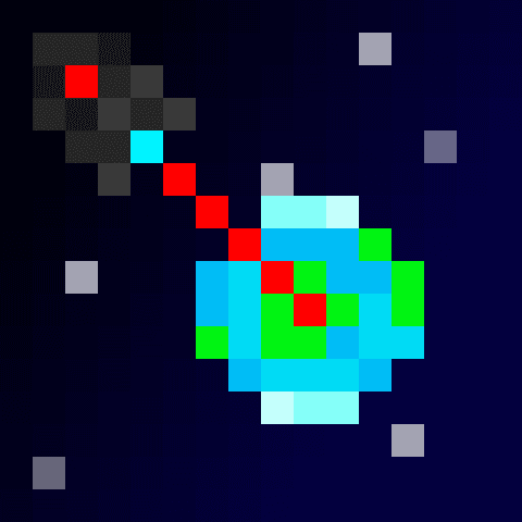 F5 Zoom icon