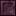 Everything Expanded icon