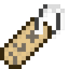 Hidetag | Hide Nametags icon