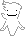 Krish's Goofy Mod icon