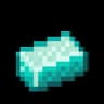 Diamond Ingots icon