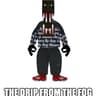 The Optimization From The Fog icon