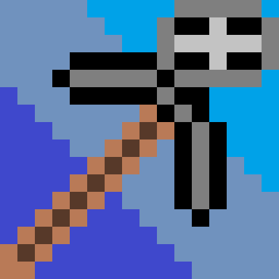 Not Enough Tooltips (NET) icon