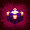 Advanced Enchanting Table icon