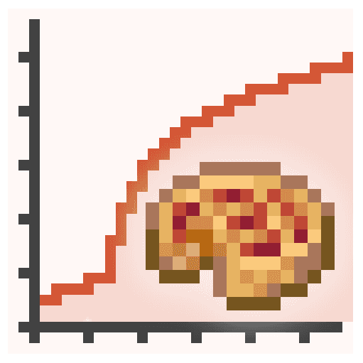 Spice of Life: Apple Pie Edition icon