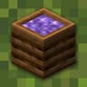 Display Containers icon