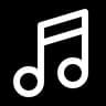 Disharmony icon