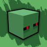 All In One Apocalipse [AIOA] icon