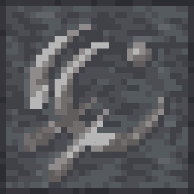 Allomancy icon