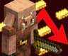 Barter Inflation icon