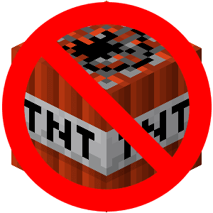 ItemBan icon