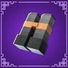Binoculars icon