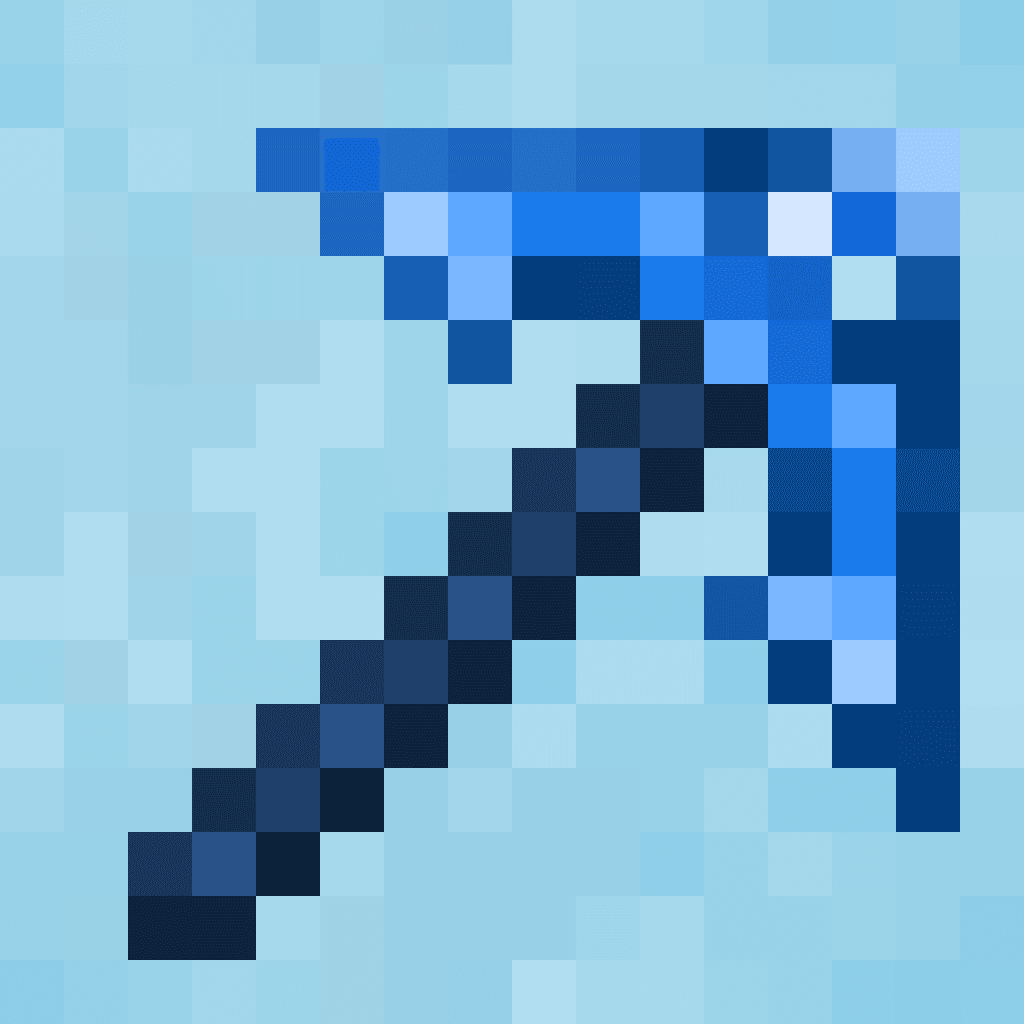 Beslandia icon