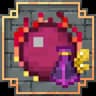 ProjectE: EMC for Iron's Spellbooks icon