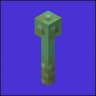  Oxidizing Lightning Rods icon