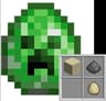 Easy Spawn Eggs icon
