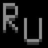 RozUtils icon