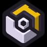CobbleVersus icon