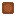 Small Frame icon