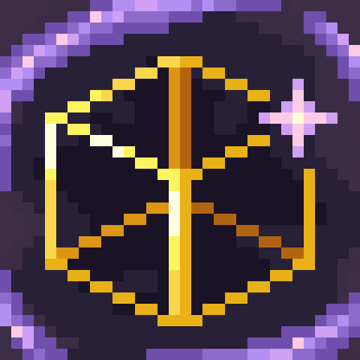 IoticBlocks icon