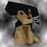 Crusty Audio icon