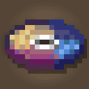 Detail Brush - Modded Disc Compat icon