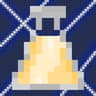 Chemistry icon