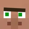 S.O.M X FRESH ANIMATIONS icon