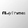 FunkyFrames icon