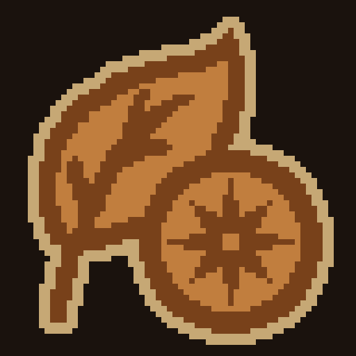 Viatora icon