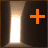 Liminal Plus icon