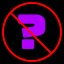 No More Weirdness icon