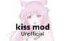 kiss mod unofficial icon