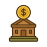 MiguelEconomy icon
