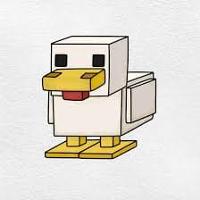 Rudy Optimized icon