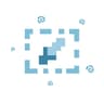 Display Frames icon