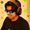 iiZo7al PvP icon
