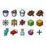 AutoMLG+ icon
