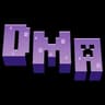 Deku's Miracle Addon icon